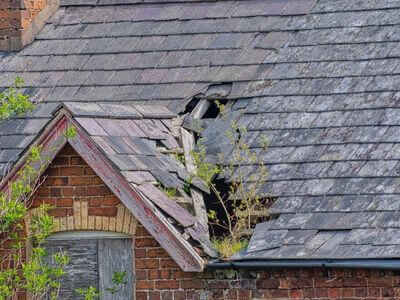 Professional water damage restoration services in Eldon - Water Damage Restoration Eldon